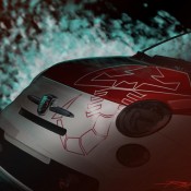 mopar sema 8 175x175 at Mopar Bringing 11 Cars to SEMA Show 2014