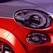 mopar sema 9 175x175 at Mopar Bringing 11 Cars to SEMA Show 2014