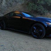 mustang batcave 2 175x175 at 2015 Ford Mustang ‘Batcave’ Photoshoot