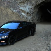 mustang batcave 3 175x175 at 2015 Ford Mustang ‘Batcave’ Photoshoot