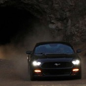 mustang batcave 4 175x175 at 2015 Ford Mustang ‘Batcave’ Photoshoot