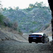 mustang batcave 5 175x175 at 2015 Ford Mustang ‘Batcave’ Photoshoot