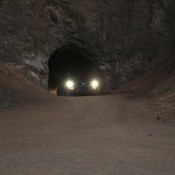 mustang batcave 9 175x175 at 2015 Ford Mustang ‘Batcave’ Photoshoot