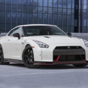 nismo 370 4 175x175 nismo 370 4 175x175 at Nismo Cars at 2014 SEMA Show