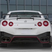 nismo 370 5 175x175 nismo 370 5 175x175 at Nismo Cars at 2014 SEMA Show
