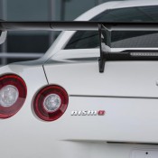 nismo 370 6 175x175 nismo 370 6 175x175 at Nismo Cars at 2014 SEMA Show
