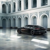 panamera exclusive 2 175x175 at Official: Porsche Panamera Exclusive Series