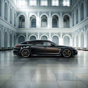 panamera exclusive 3 175x175 at Official: Porsche Panamera Exclusive Series