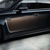 panamera exclusive 4 175x175 at Official: Porsche Panamera Exclusive Series