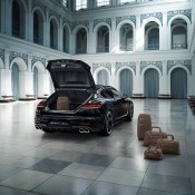 panamera exclusive 7 175x175 at Official: Porsche Panamera Exclusive Series