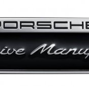 panamera exclusive 9 175x175 at Official: Porsche Panamera Exclusive Series