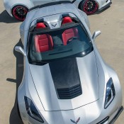 pas vette 10 175x175 at Gallery: Cool Corvettes by Progressive Autosports 