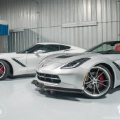 pas vette 11 175x175 at Gallery: Cool Corvettes by Progressive Autosports 