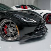 pas vette 12 175x175 at Gallery: Cool Corvettes by Progressive Autosports 
