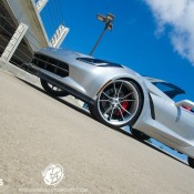 pas vette 3 175x175 at Gallery: Cool Corvettes by Progressive Autosports 