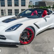 pas vette 4 175x175 at Gallery: Cool Corvettes by Progressive Autosports 