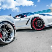pas vette 5 175x175 at Gallery: Cool Corvettes by Progressive Autosports 