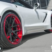 pas vette 6 175x175 at Gallery: Cool Corvettes by Progressive Autosports 