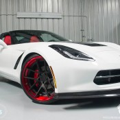 pas vette 8 175x175 at Gallery: Cool Corvettes by Progressive Autosports 