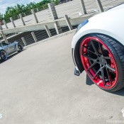 pas vette 9 175x175 at Gallery: Cool Corvettes by Progressive Autosports 