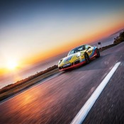 porsche martini 3 175x175 at Gallery: A Celebration of Porsche and Martini Stripes