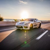 porsche martini 4 175x175 at Gallery: A Celebration of Porsche and Martini Stripes