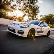 porsche martini 6 175x175 at Gallery: A Celebration of Porsche and Martini Stripes