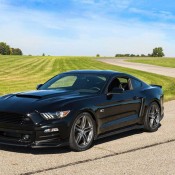 roush1 175x175 at 2015 Roush Mustang Unveiled