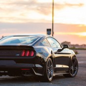 roush2 175x175 at 2015 Roush Mustang Unveiled