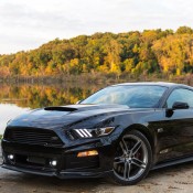 roush3 175x175 at 2015 Roush Mustang Unveiled