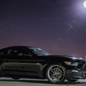 roush4 175x175 at 2015 Roush Mustang Unveiled
