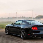 roush5 175x175 at 2015 Roush Mustang Unveiled