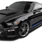 roush7 175x175 at 2015 Roush Mustang Unveiled