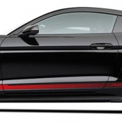 roush8 175x175 at 2015 Roush Mustang Unveiled