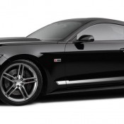 roush9 175x175 at 2015 Roush Mustang Unveiled