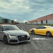 rs7 adv1 1 175x175 rs7 adv1 1 175x175 at Another Gorgeous Audi RS7 on ADV1 Wheels