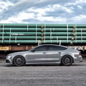 rs7 adv1 10 175x175 rs7 adv1 10 175x175 at Another Gorgeous Audi RS7 on ADV1 Wheels