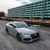 rs7 adv1 2 175x175 rs7 adv1 2 175x175 at Another Gorgeous Audi RS7 on ADV1 Wheels