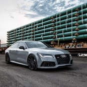 rs7 adv1 4 175x175 rs7 adv1 4 175x175 at Another Gorgeous Audi RS7 on ADV1 Wheels