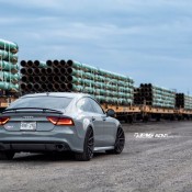 rs7 adv1 5 175x175 rs7 adv1 5 175x175 at Another Gorgeous Audi RS7 on ADV1 Wheels