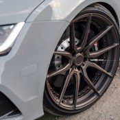 rs7 adv1 8 175x175 at Another Gorgeous Audi RS7 on ADV1 Wheels