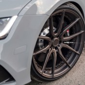 rs7 adv1 8 175x175 rs7 adv1 8 175x175 at Another Gorgeous Audi RS7 on ADV1 Wheels