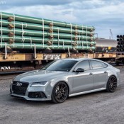 rs7 adv1 9 175x175 rs7 adv1 9 175x175 at Another Gorgeous Audi RS7 on ADV1 Wheels