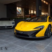 seven car 1 175x175 seven car 1 175x175 at Saudi Showroom Has Veyron SS, P1, Hurayra, CCX, LaFerrari, Enzo, MC12 and…