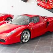 seven car 11 175x175 seven car 11 175x175 at Saudi Showroom Has Veyron SS, P1, Hurayra, CCX, LaFerrari, Enzo, MC12 and…
