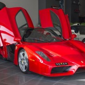 seven car 13 175x175 seven car 13 175x175 at Saudi Showroom Has Veyron SS, P1, Hurayra, CCX, LaFerrari, Enzo, MC12 and…