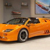 seven car 15 175x175 seven car 15 175x175 at Saudi Showroom Has Veyron SS, P1, Hurayra, CCX, LaFerrari, Enzo, MC12 and…