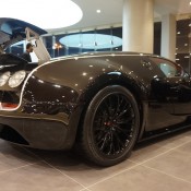seven car 17 175x175 seven car 17 175x175 at Saudi Showroom Has Veyron SS, P1, Hurayra, CCX, LaFerrari, Enzo, MC12 and…