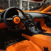 seven car 18 175x175 seven car 18 175x175 at Saudi Showroom Has Veyron SS, P1, Hurayra, CCX, LaFerrari, Enzo, MC12 and…