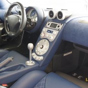 seven car 6 175x175 seven car 6 175x175 at Saudi Showroom Has Veyron SS, P1, Hurayra, CCX, LaFerrari, Enzo, MC12 and…